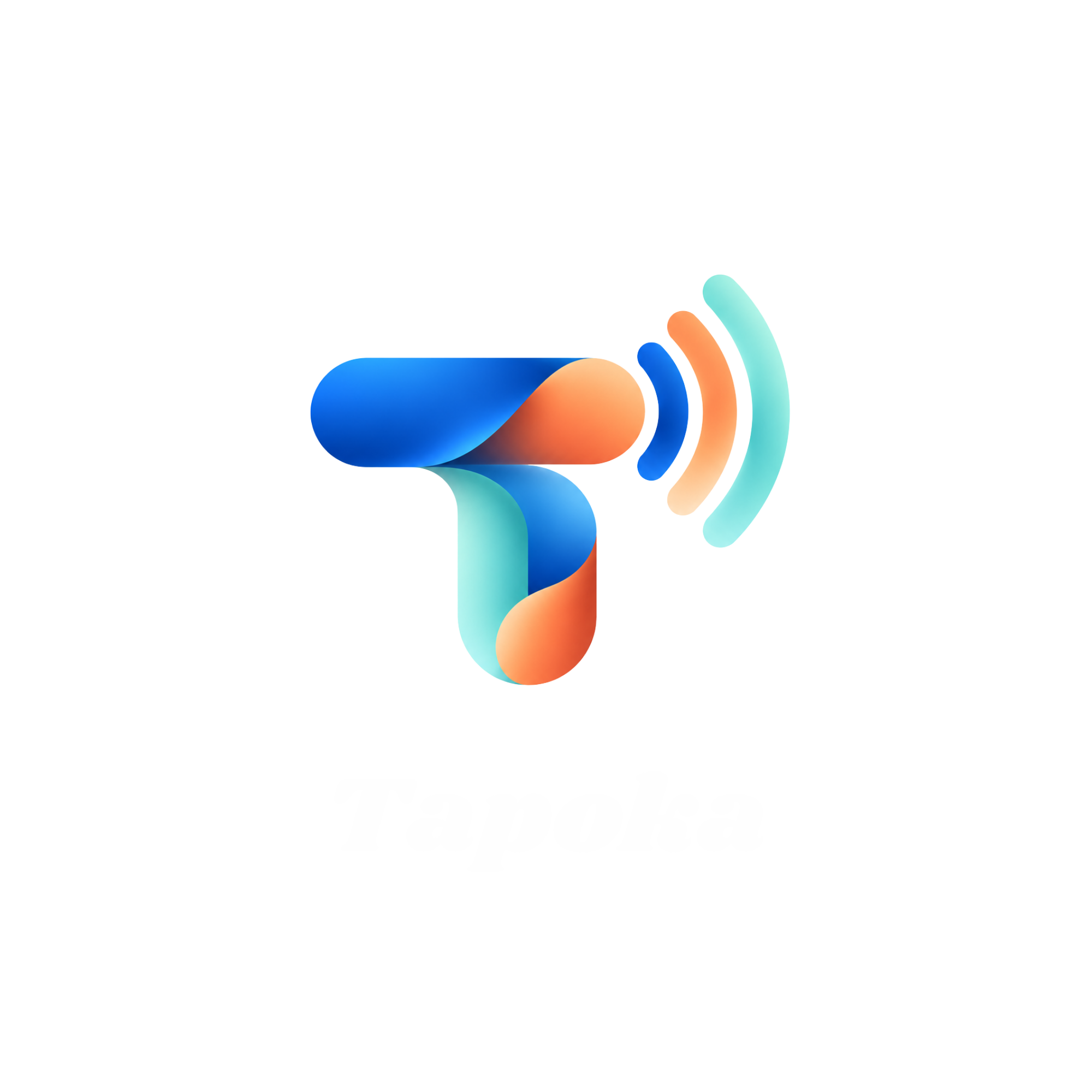 Tapora
